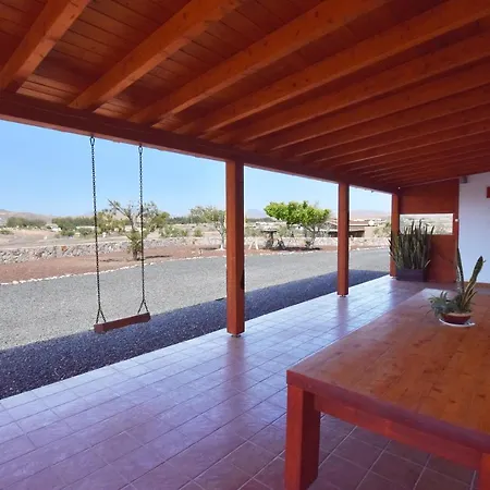 Book Jet - Villa Alegria With Private Pool Βίλα