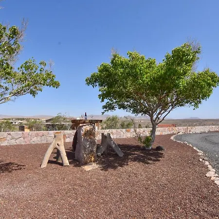 Book Jet - Villa Alegria With Private Pool Βίλα *