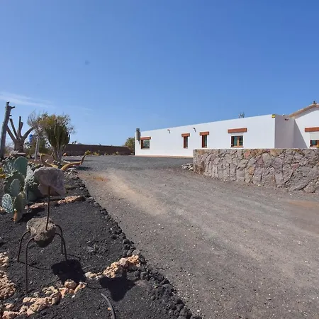 Βίλα Book Jet - Villa Alegria With Private Pool