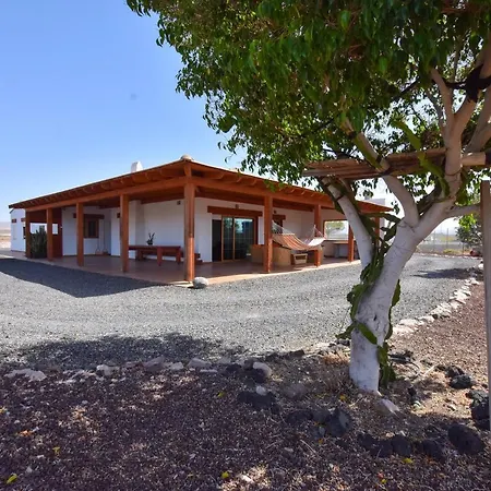 Villa Book Jet - Villa Alegria With Private Pool