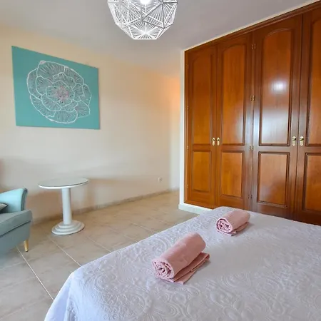 Villa Book Jet - Villa Alegria With Private Pool El Charco (Las Palmas)